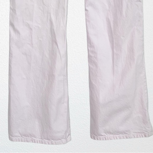 Current/Elliott The Wray Jean Orchid SZ 26 - Picture 6 of 9